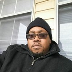 Darriel Jones