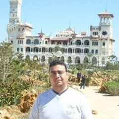 فارس - سوسنه