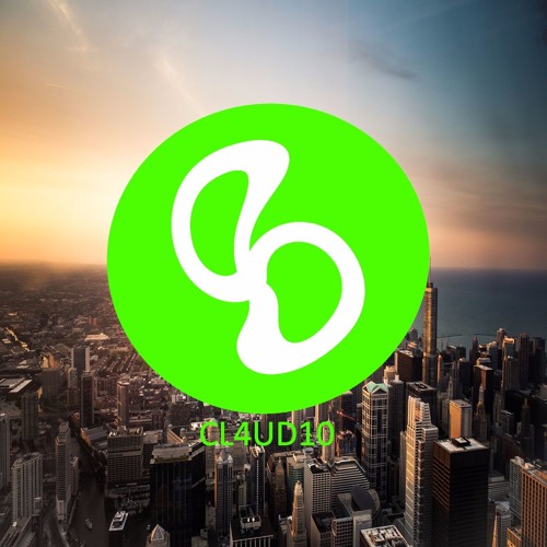 Loopdrop - Loopdrop Loopdrop - Loopdrop