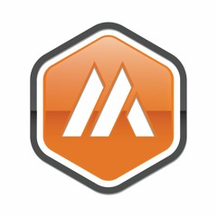 William Palma Talavera