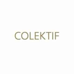 COLEKTIF