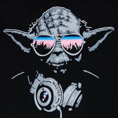 This Is Techno