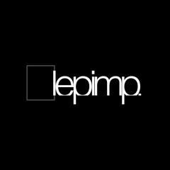 lepimpradio