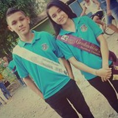 Steven Torres