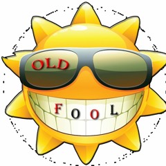 Old Fool