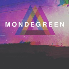 Mondegreen