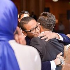 Omar Alaa Elkieleny