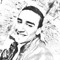 Bassam Adel