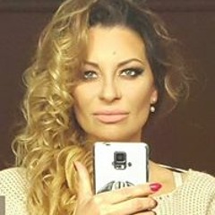 Marta Fabiszak