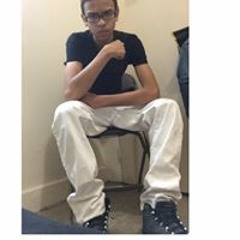 AhunnitGrand Frankie