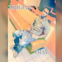 Trigga Tray