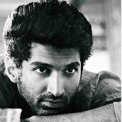 Mãĥmòúd Mãtŕëx