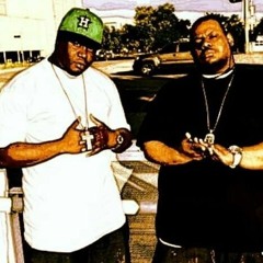 Get Money Entertainment