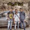 محمد اساوه