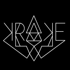 Krake (Official)