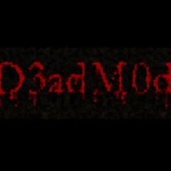 D3adM0d