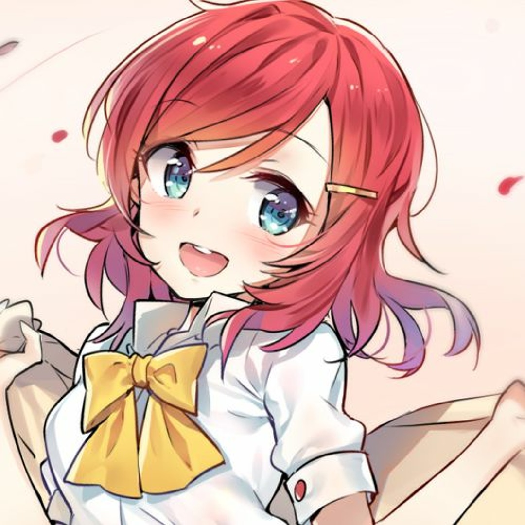 Stream MeruMeru music | Listen to songs, albums, playlists for