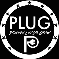 Lights On (Phedaking ft. TWoodz256)[Prod By: Big Dawg Deezy]