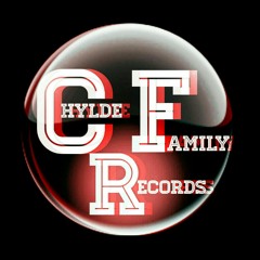 CFR