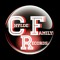 Chylde Family Records