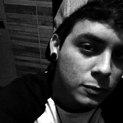 David Costa