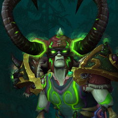 Alan “Alexeht” W