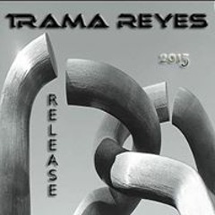 Trama Reyes