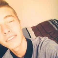 Mathieu Pimenta