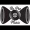 BeProMusic