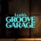 Leath's Groove Garage