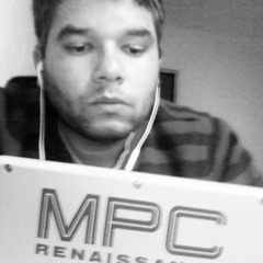 Reginaldo Conceição