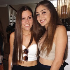 Caroline Triay