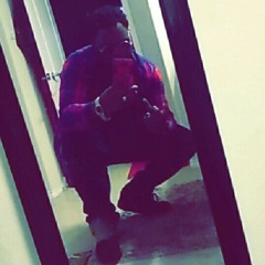 swaezee 💊🍼🍇