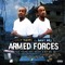 Army wayne & Navy will