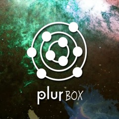 Plur Box