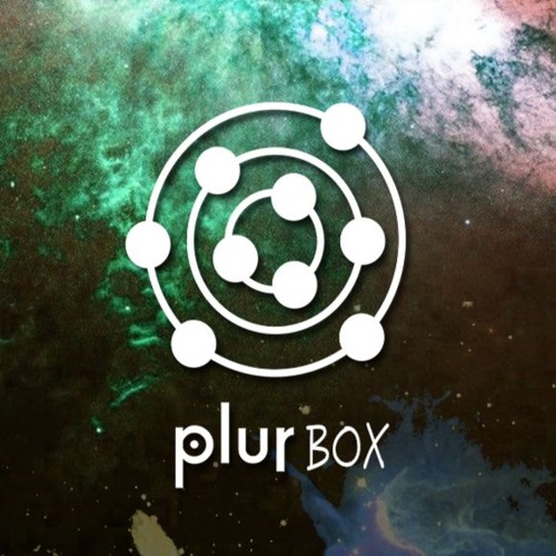Plur Box’s avatar