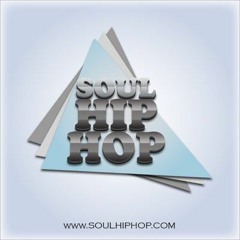 Soulhiphop