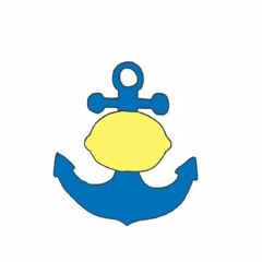 Sea Lemon