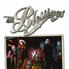 The Blessings