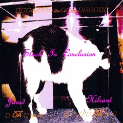 Jared/Hilrant - Stuck In Conclusion