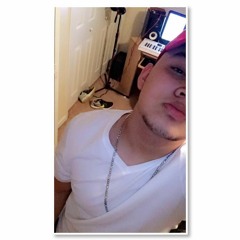 cisco official