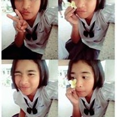 สัทธญา ศรีชุม