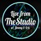 Live From The Studio