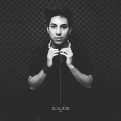 Damon.D