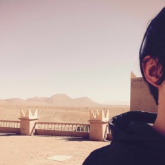 Barons Of Hiddenhausen