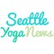 Seattle Yoga News