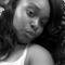 rinnee