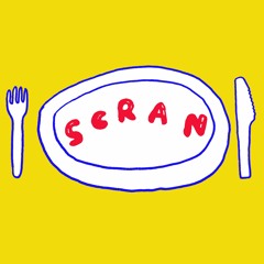 SCRAN