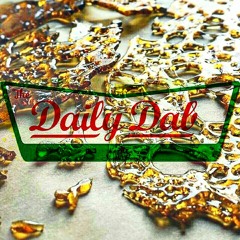 TheDailyDab (Exclusive Music)