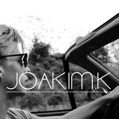 Joakim.K